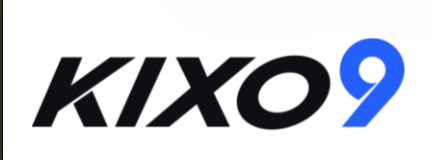kixo9game.com